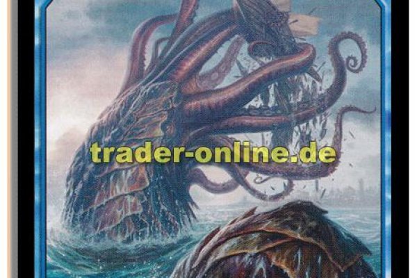 Kra28.gl