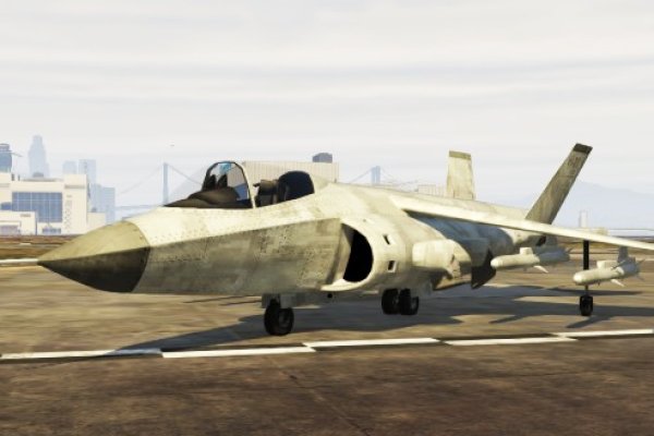 Kra38.gl