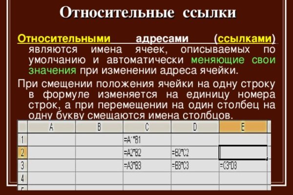 Сайт kraken зеркала